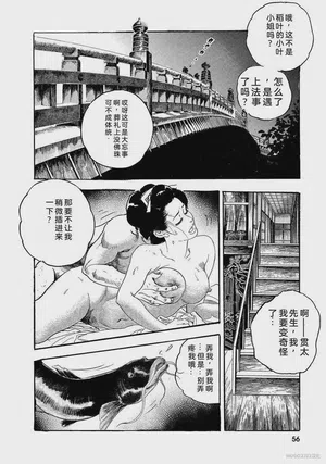 第61頁圖