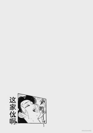 第66頁圖