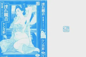 第125頁圖