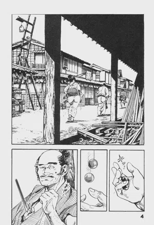 第135頁圖
