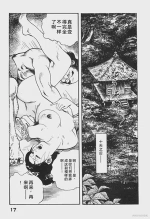 第148頁圖