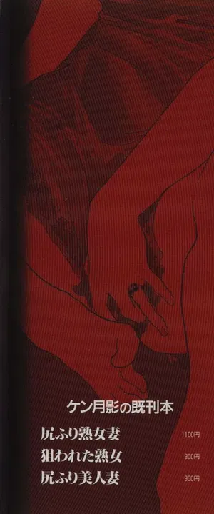 第177頁圖