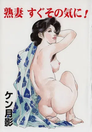 第178頁圖