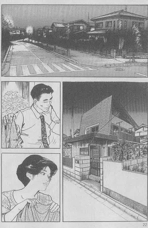 第212頁圖