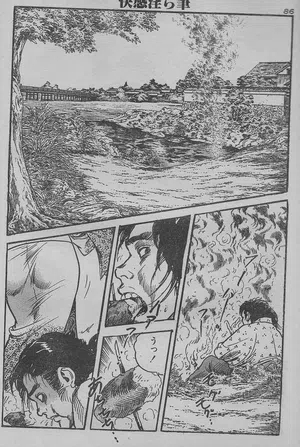 第220頁圖