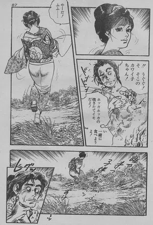 第221頁圖