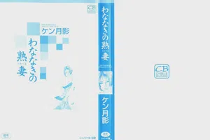 第27頁圖