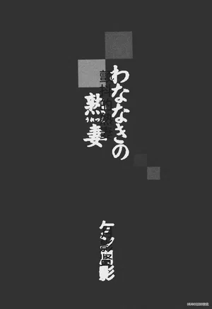 第34頁圖