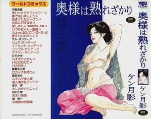 第51頁圖