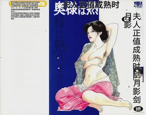 第56頁圖