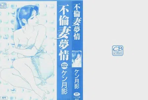 第75頁圖