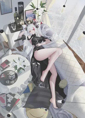 第10页图