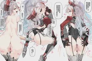第17页图