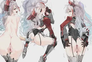 第18页图