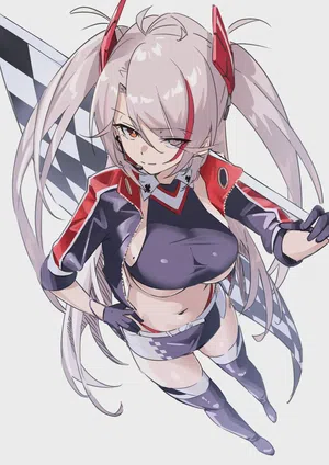 第7页图