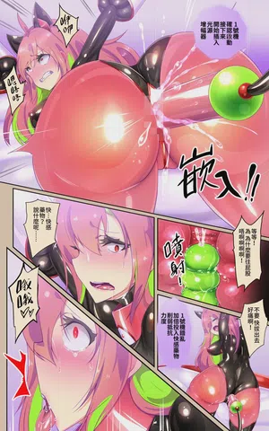 第15页图