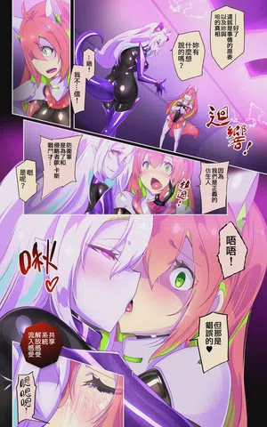 第24页图