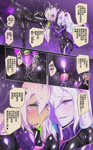 第30页图