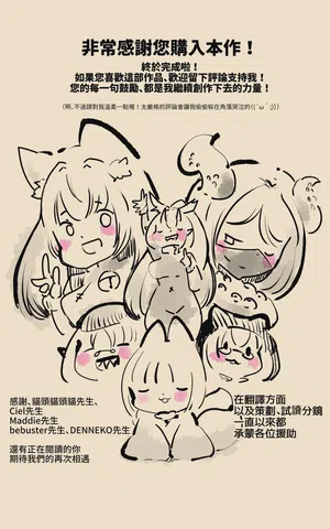 第46页图