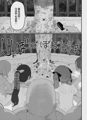第39頁圖