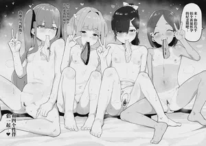 第68頁圖
