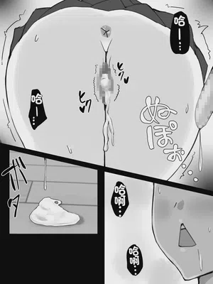 第15页图