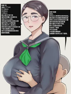 第2页图
