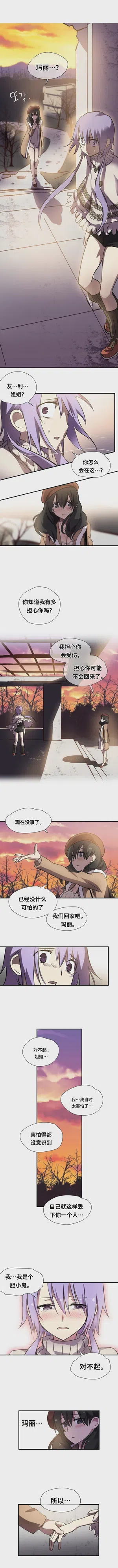 第121頁圖