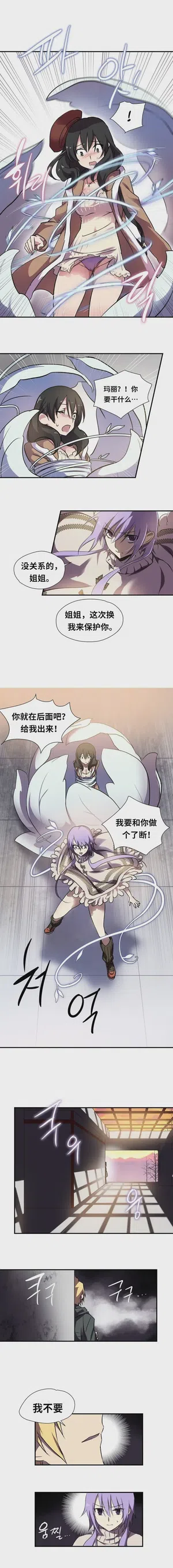 第122頁圖