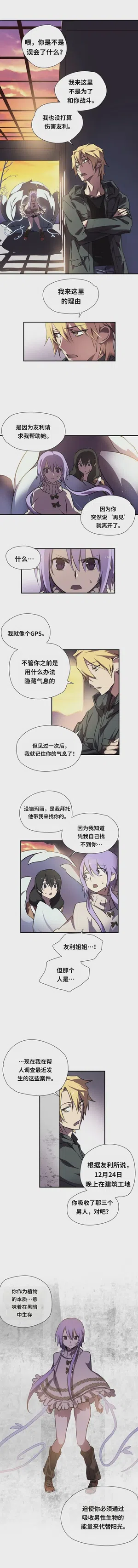第123頁圖