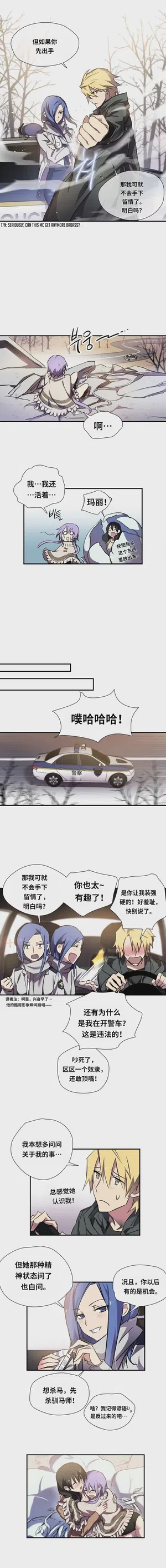 第127頁圖