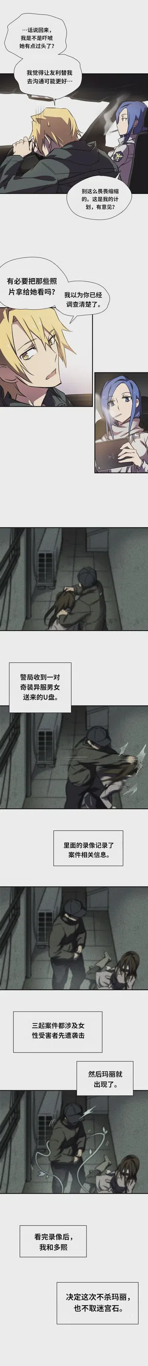 第128頁圖