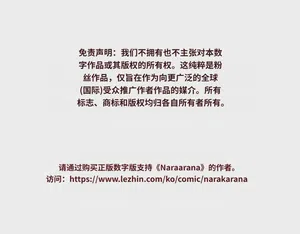 第132頁圖