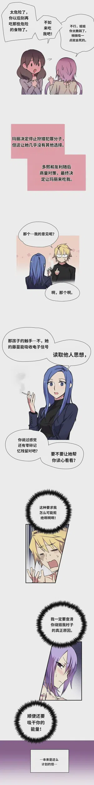 第134頁圖