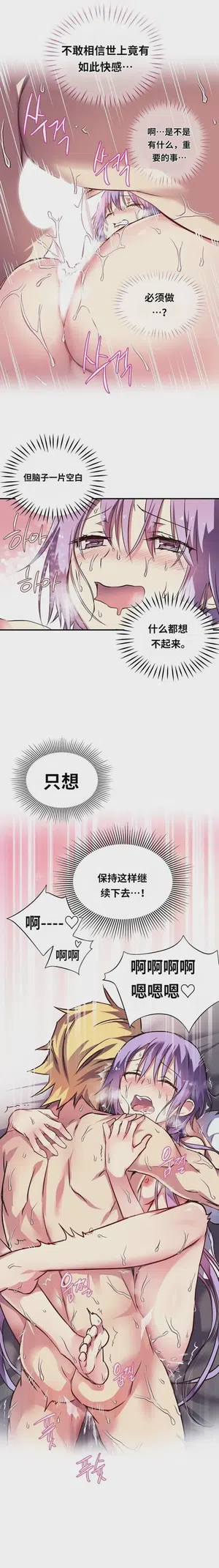 第137頁圖
