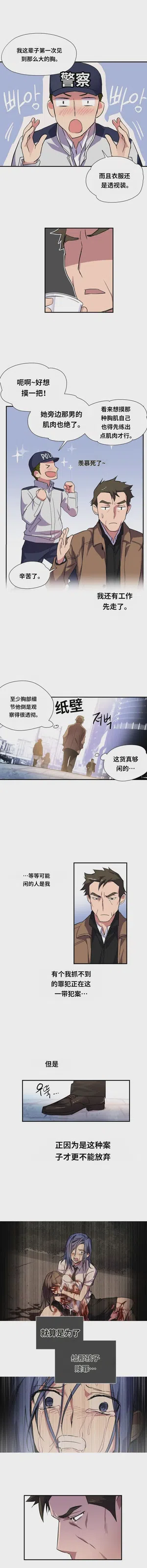 第142頁圖