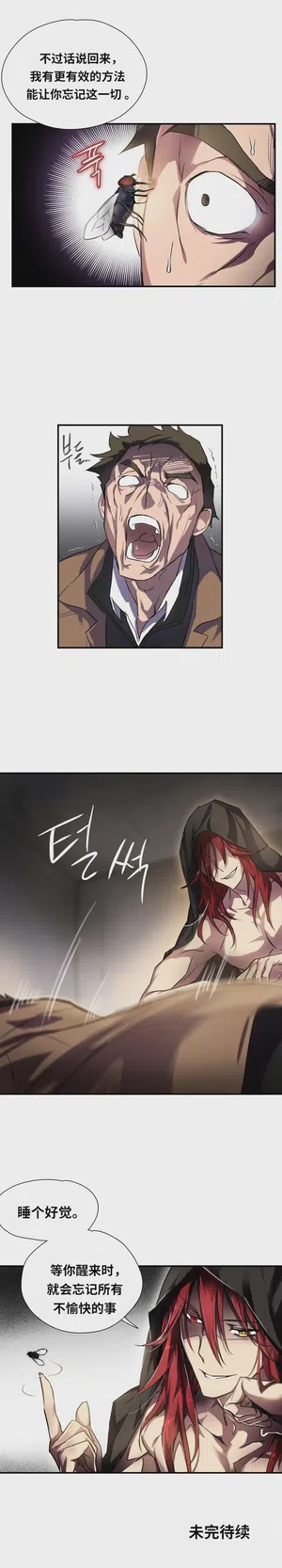 第147頁圖