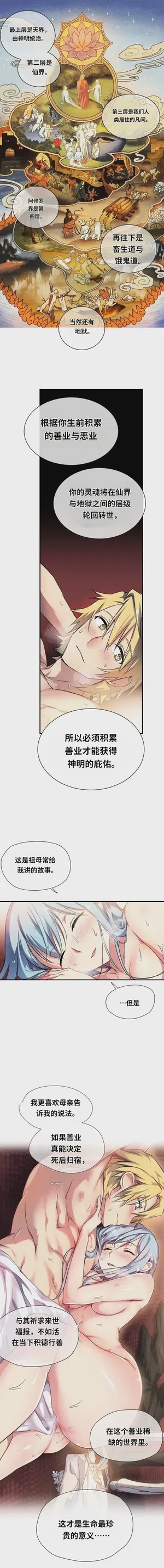第150頁圖