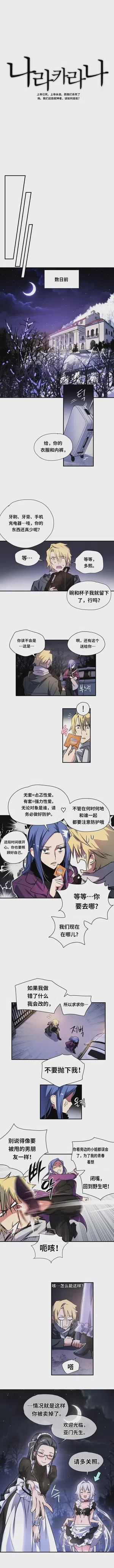 第151頁圖