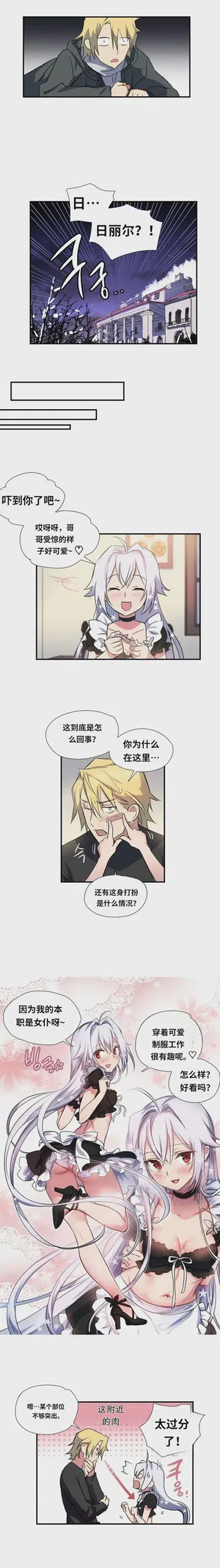 第152頁圖