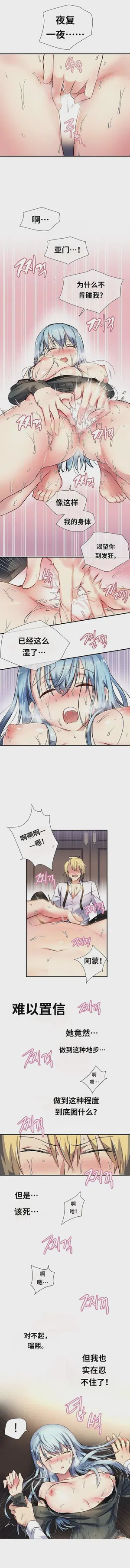 第168頁圖