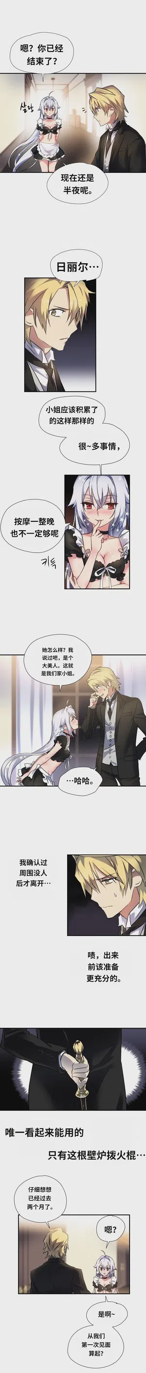 第172頁圖