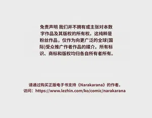 第176頁圖