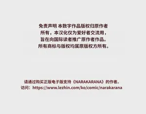 第187頁圖
