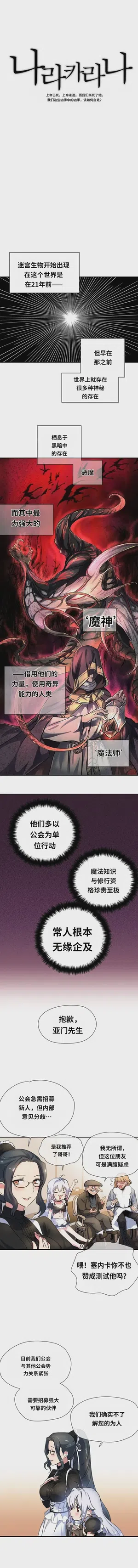 第189頁圖
