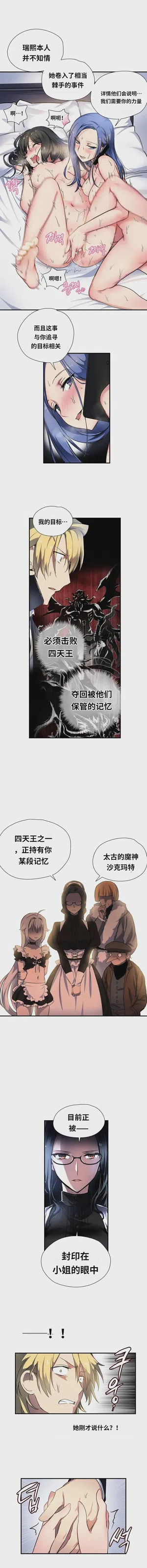 第191頁圖