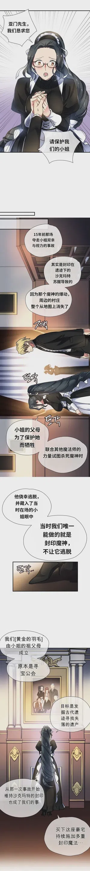 第192頁圖