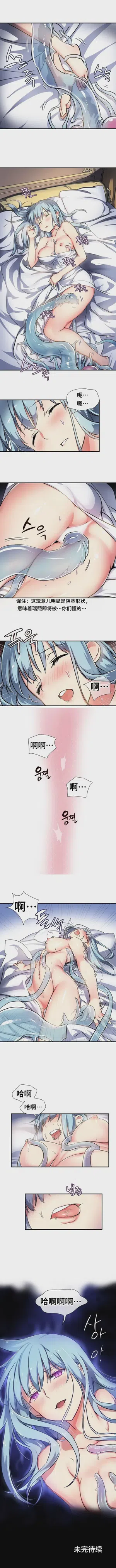 第197頁圖