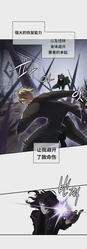 第212頁圖