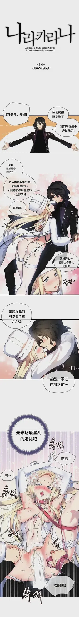 第217頁圖